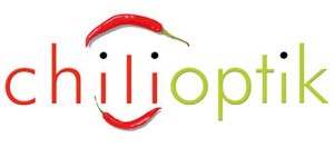Kundenlogo von chilioptik Optik