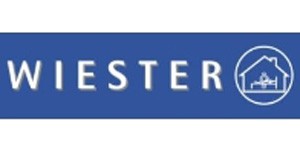 Kundenlogo von Pflegedienst Wiester