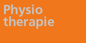 Kundenlogo von Müller u. Meißner Physiotherapie