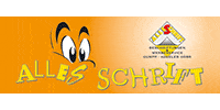Logo von Gumpp-Aggeler GbR Beschriftungen u. Werbeservice