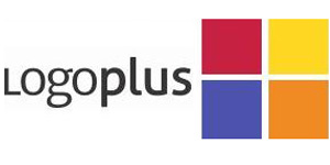 Kundenlogo von LOGOPLUS Logopädische Praxisgemeinschaft A. Erhard & C. Grüner