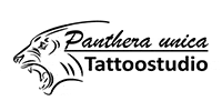 Kundenlogo Panthera Unica Tätowierungen