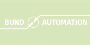 Kundenlogo von Bund Automation GmbH & Co. KG