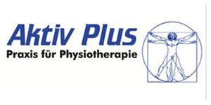 Kundenlogo von Aktiv Plus Praxis für Physiotherapie