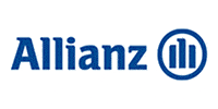 Kundenlogo Allianz Generalvertretung Ernst Haug Versicherungsagentur