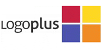 Kundenlogo LOGOPLUS Logopädische Praxisgemeinschaft