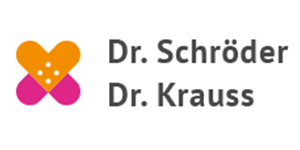 Kundenlogo von Schröder A. Dr. med. u. Krauss