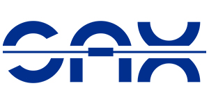 Kundenlogo von SAX Power GmbH Solartechnik