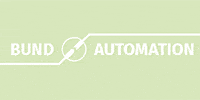 Kundenlogo Bund Automation GmbH & Co. KG