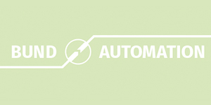 Kundenlogo von Bund Automation GmbH & Co. KG