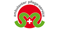 Kundenlogo Ambulanter Pflegeservice S+S Häusl. Kranken- u. Altenpflege, Seniorenwohngemeinschaft