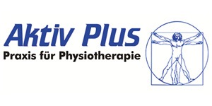 Kundenlogo von Aktiv Plus Physiotherapie
