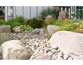 Kundenbild groß 5 Weber Steinmetzbetrieb Grabmale Natursteine