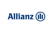 Kundenlogo von Allianz Generalvertretung Ernst Haug Versicherungsagentur