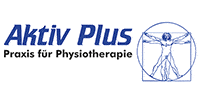 Kundenlogo Aktiv Plus Physiotherapie