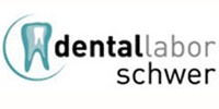 Kundenlogo Dental-Labor Schwer GmbH & Co. KG