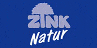 Kundenlogo Zink ökologisches Bauzentrum