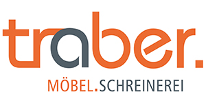 Kundenlogo von Traber GmbH Schreinerei