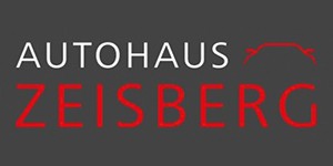Kundenlogo von Autohaus Zeisberg Kundenlogo von Autohaus Zeisberg