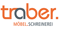 Kundenlogo Traber GmbH Schreinerei