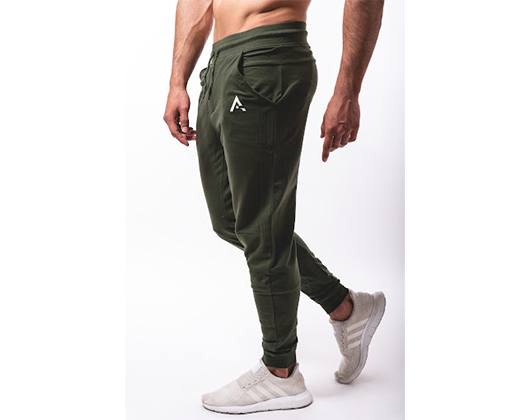 Kundenfoto 5 Glock Michael Grafikdesign