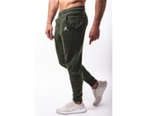 Kundenbild groß 5 Glock Michael Grafikdesign