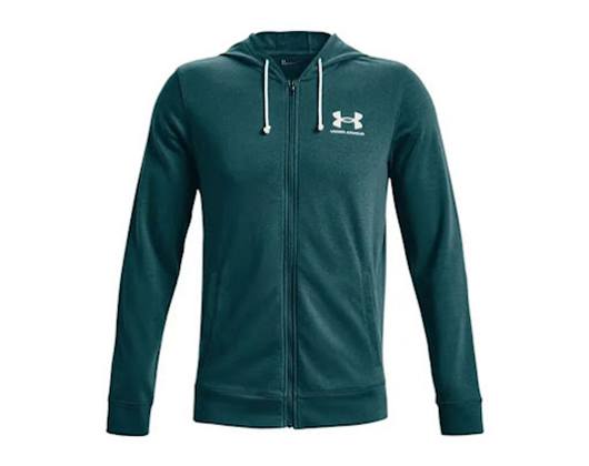 Kundenfoto 2 Glock Michael Grafikdesign