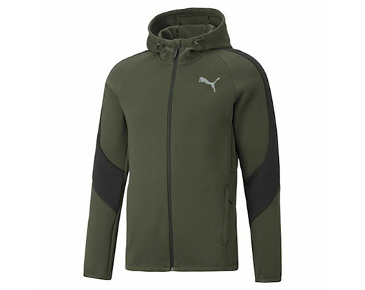 Kundenfoto 3 Glock Michael Grafikdesign