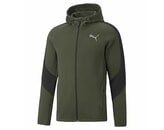 Kundenbild groß 3 Glock Michael Grafikdesign