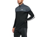 Kundenbild groß 4 Glock Michael Grafikdesign