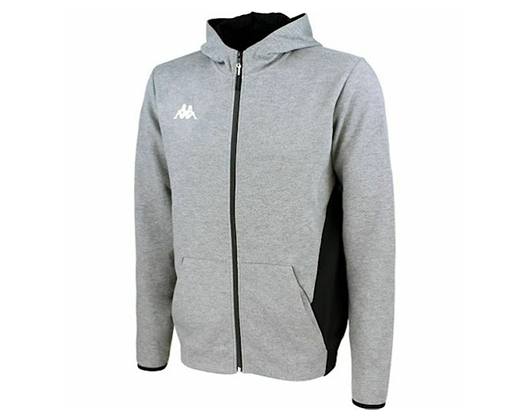 Kundenfoto 1 Glock Michael Grafikdesign