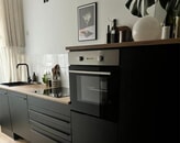 Kundenbild groß 3 Schwaben Dienstleistungen