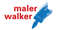 Kundenlogo Walker Harald, Malermeister