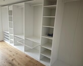 Kundenbild groß 2 Schwaben Dienstleistungen