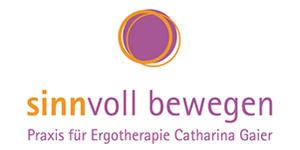 Kundenlogo von Gaier Catharina Praxis für Ergotherapie