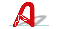 Logo von Apotheke im Marktkauf Inh. Jörg A. Rostan