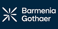 Kundenlogo BarmeniaGothaer Johannes Korte