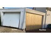 Kundenbild groß 1 Schwaben Dienstleistungen