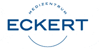 Kundenlogo Eckert Georg Dr. med. Augenarzt