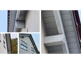 Kundenbild groß 4 Schwaben Dienstleistungen