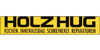 Kundenlogo von Holz Hug Mathias Hug Schreinerei Kundenlogo von Holz Hug Mathias Hug Schreinerei