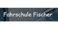 Kundenlogo Fahrschule Fischer Inh. Peter Scharpf Fahrschule