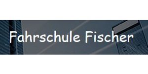 Kundenlogo von Fahrschule Fischer Inh. Peter Scharpf Fahrschule