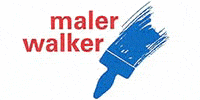 Kundenlogo Walker Harald, Malermeister