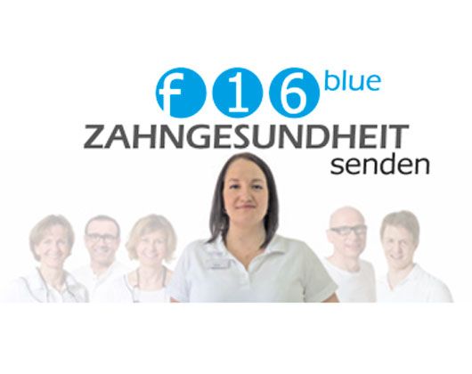 Kundenfoto 1 Zahngesundheit f16 blue Dr. Ulrich Hagel & Tobias Dresely