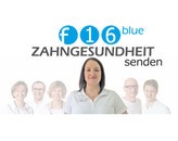 Kundenbild groß 1 Zahngesundheit f16 blue Dr. Ulrich Hagel & Tobias Dresely