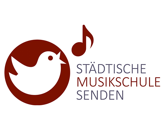 Kundenfoto 3 Städtische Musikschule Senden