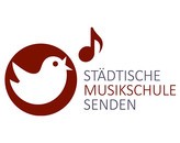 Kundenbild groß 3 Städtische Musikschule Senden