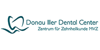 Kundenlogo Donau Iller Dental Center Zentrum für Zahnheilkunde MVZ GmbH
