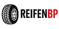 Kundenlogo ReifenBP